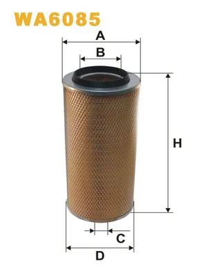 Air Filter